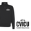 Thumbnail: CVICU Quarter Zip Sweater