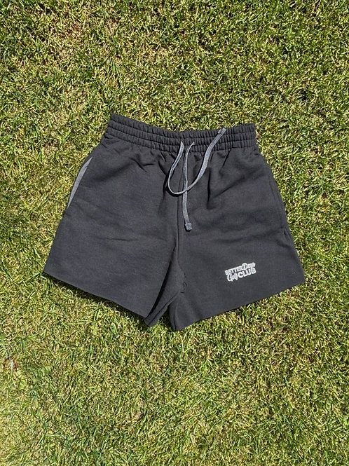 Golf Club Shorts