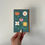 Thumbnail: Flower Card