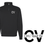 Thumbnail: CVICU Quarter Zip Sweater