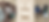 Beige and Brown Illustrated Western Dinner Party Card.png
