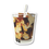 Thumbnail: Iced Coffee Sticker