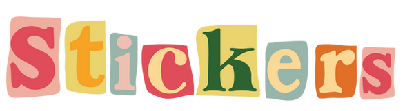 website updat e.png