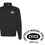 Thumbnail: CVICU Quarter Zip Sweater