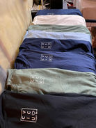 IMG_0566.jpeg