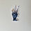 Thumbnail: Paint Head Sticker