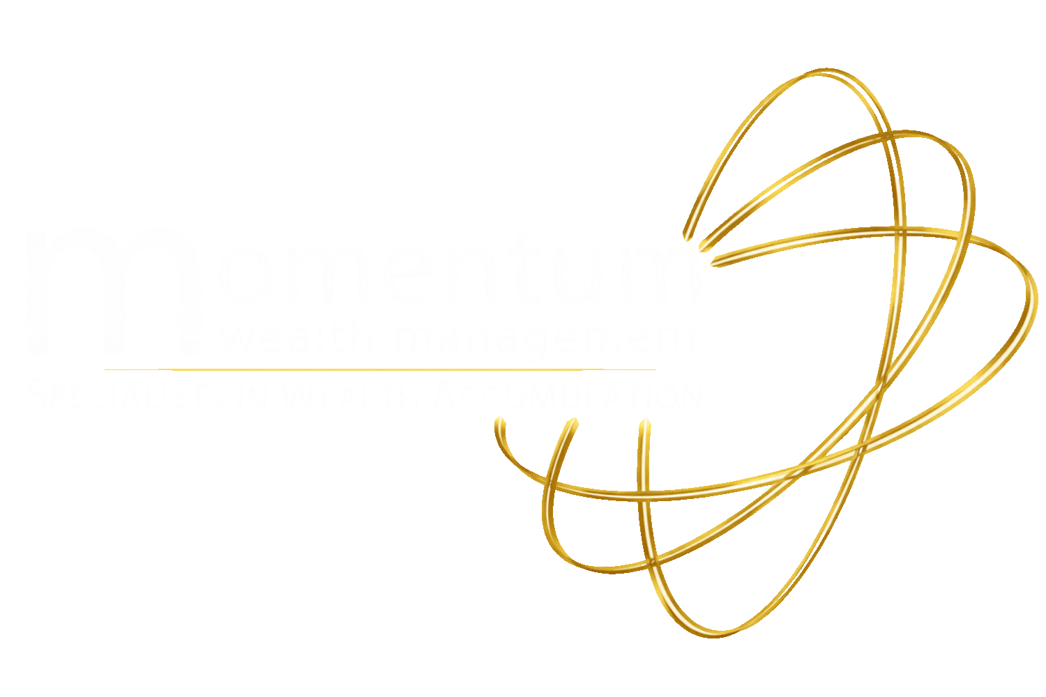 (REBUILT) MOMENTUM WEALTH LOGO .gif