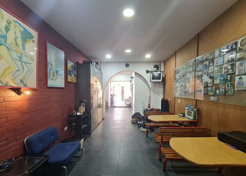 Casas en ventas en Cali