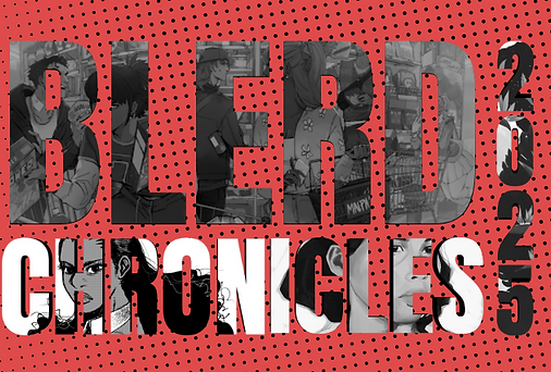 BLERD CHRONICLES.png