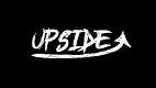 UPSIDE Logo.png