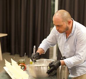 IMG_1828 (1)_edited.jpg