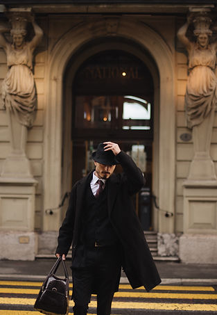 mafia_undercovershooting_in_lucerne