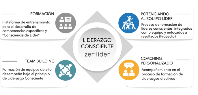 LIDERAZGO CONSCIENTE.png