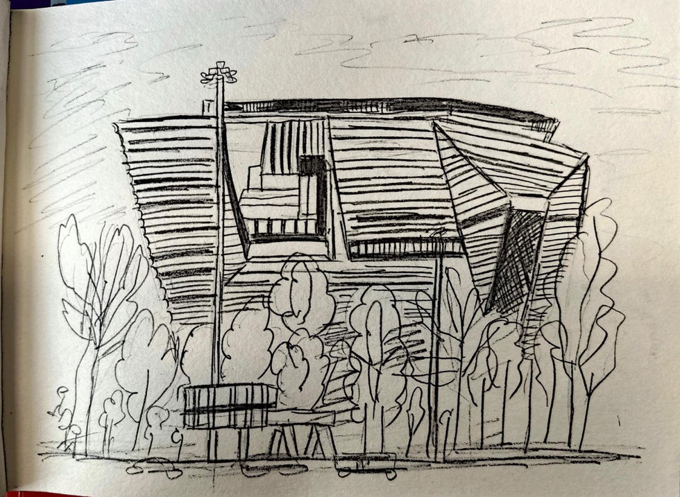 Sketch