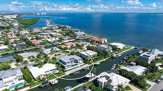 Home for sale in Lakewood Ranch Florida