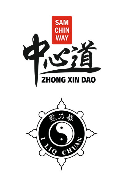 ZXD and ILC logos