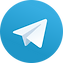 Telegram CAMPER AERONAUTICAL