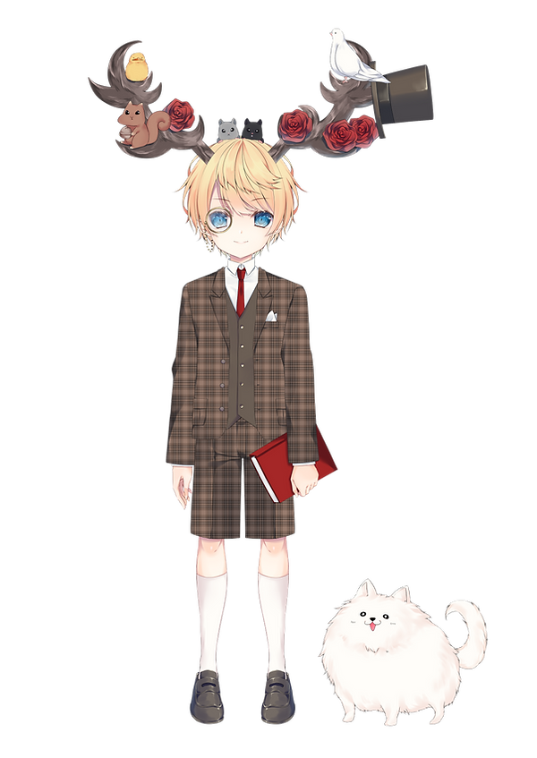 カシューナッツ背景透過.png