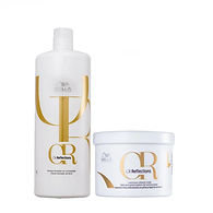 kit wella.jpg