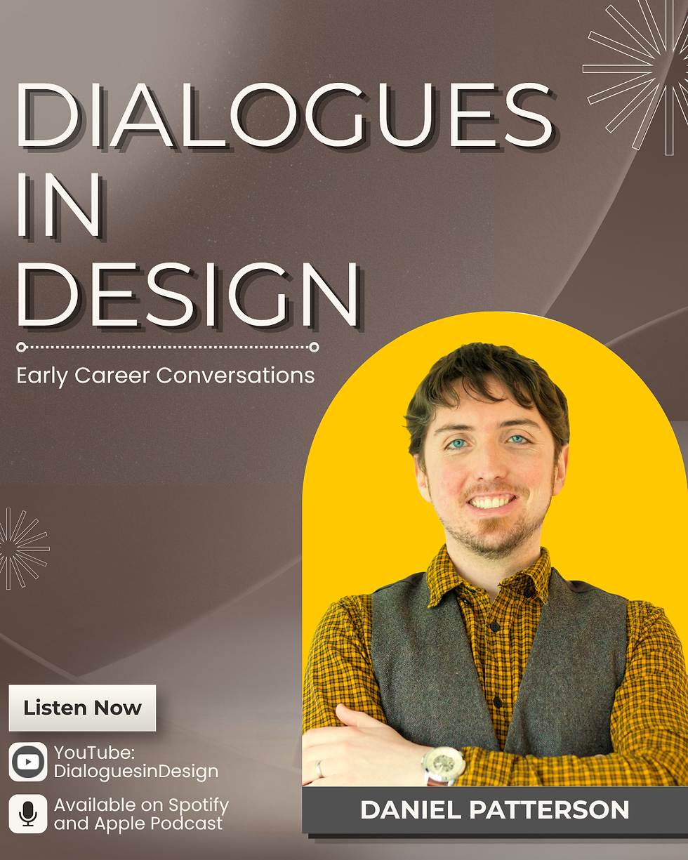 Dialogues in design (9).png