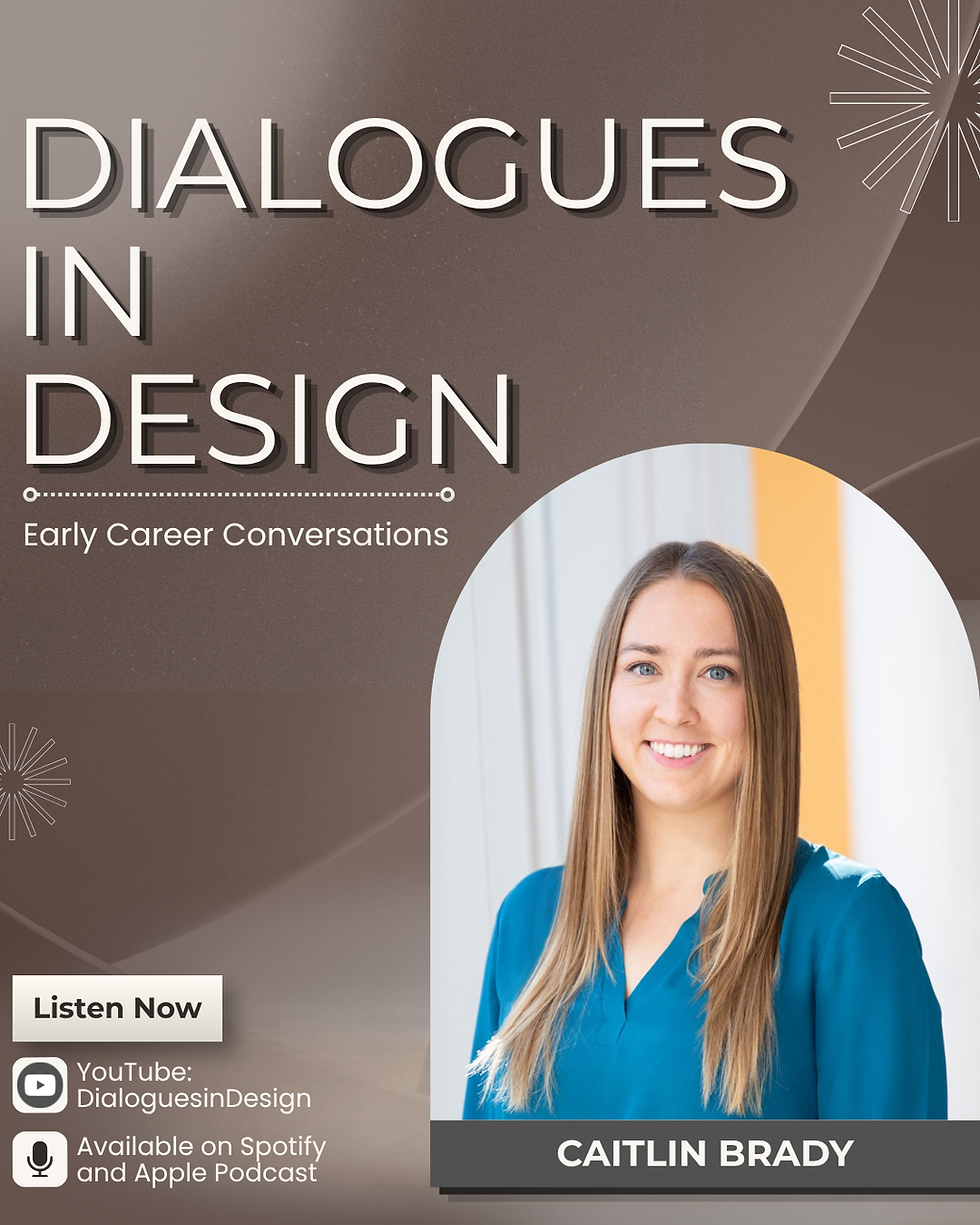 Dialogues in design (8).png