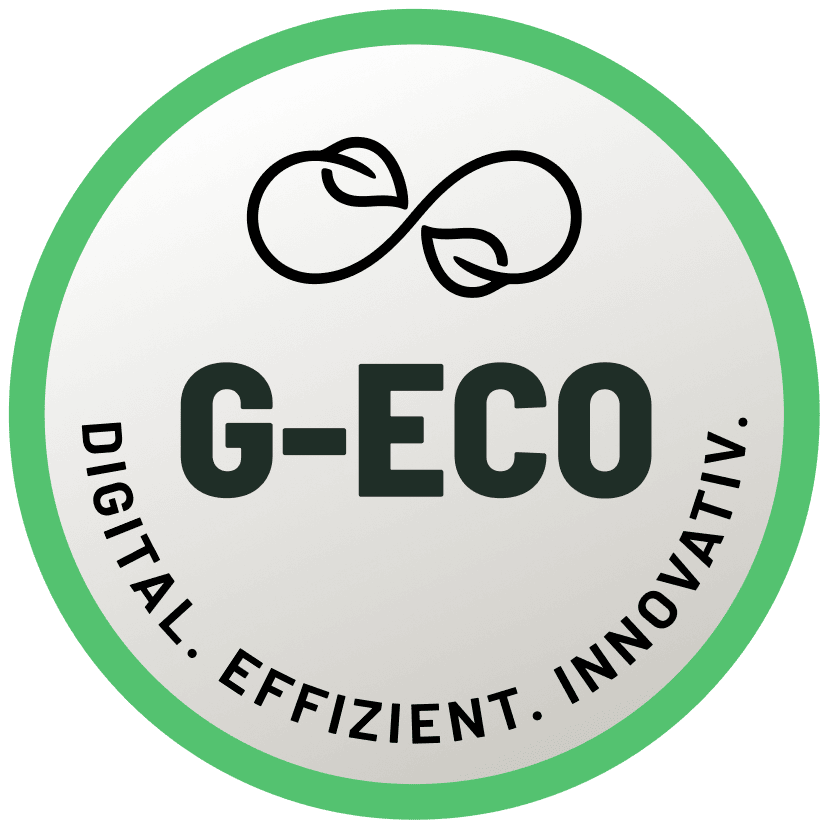 G-Eco Logo-digital-effizient-innovativ.png
