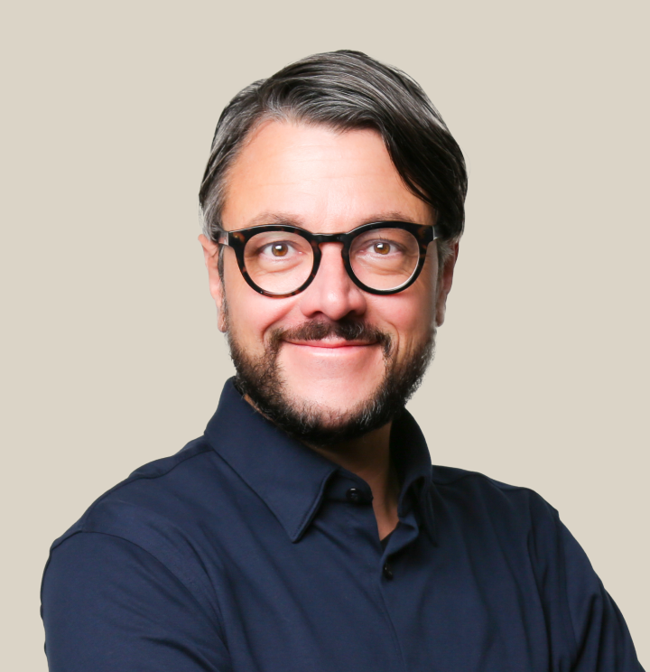 Tobias_Geschaefsfuehrer_03.png