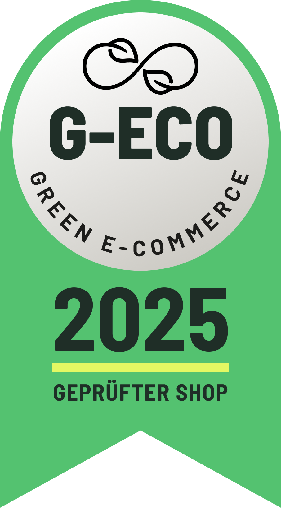 G-Eco Siegel mit Fahne 2025.png
