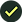 Check.png