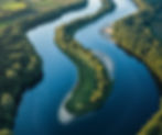 Moodbild_deutscher Fluss.jpg