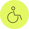 Accessibility.png