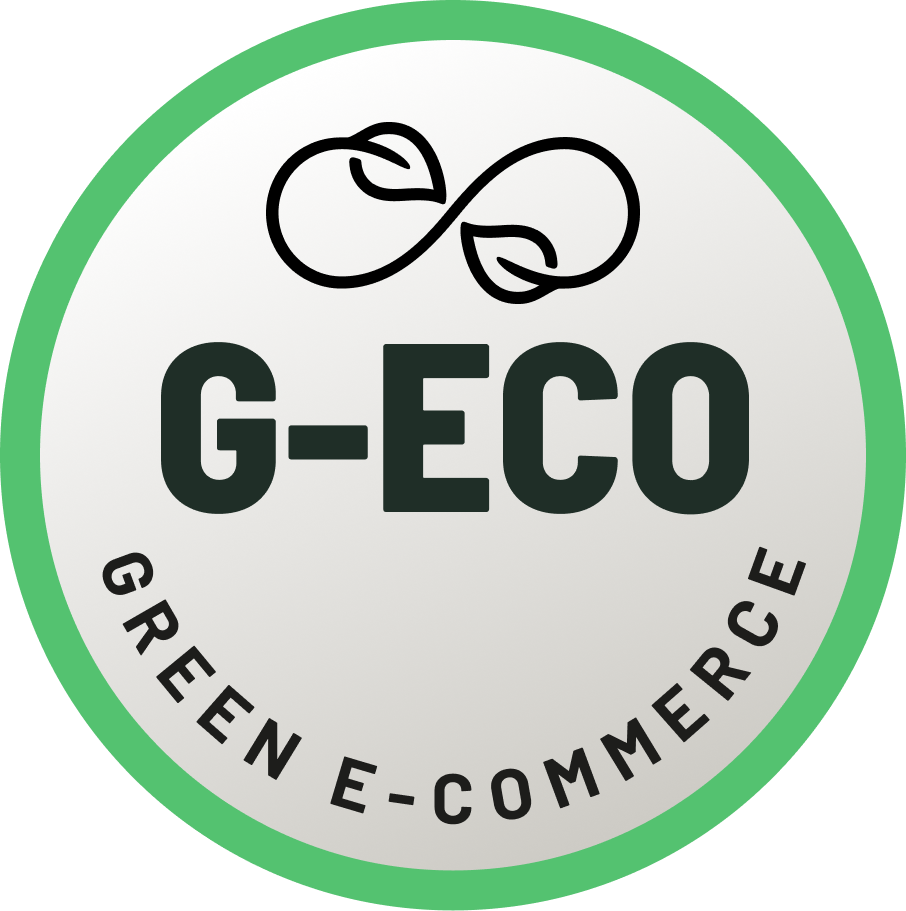G-Eco Logo (Siegel ohne Fahne).png