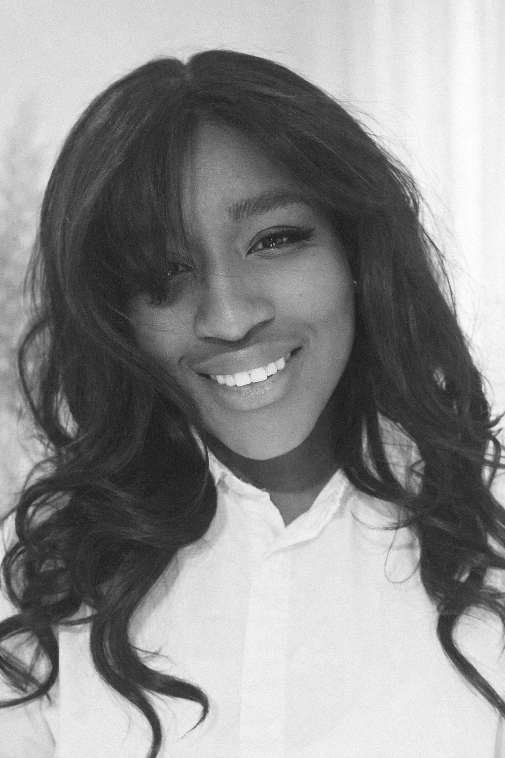 Photo du rédacteur: Mae