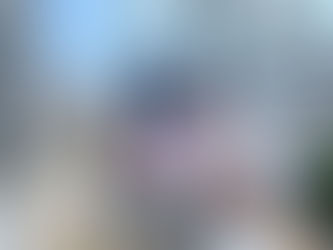 ヘルパーのひとりごと11