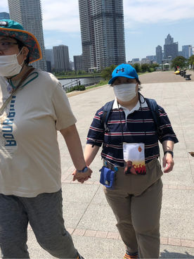 2023.06.17 がすってなーに