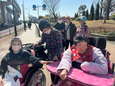 ピーカン従業員アンケート 3年目編