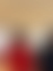 2022.11.13 晴海トリトン