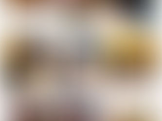 都庁散策