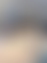 ほっと一安心できる場所