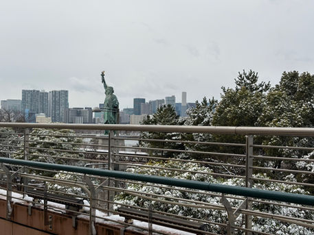 正解ってなんだろう？（後編）