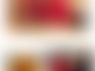 カレッタ汐留＆浜離宮恩賜庭園散策