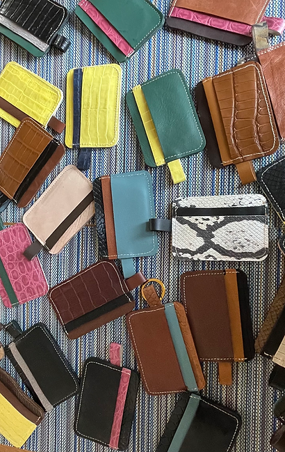 Pochette