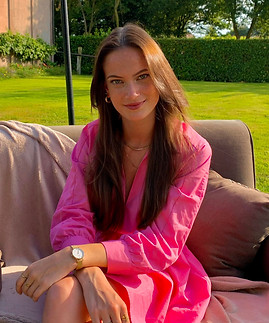 Femke Rogiers