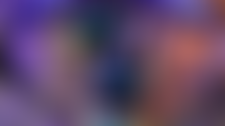 London Christmas Lights Walk