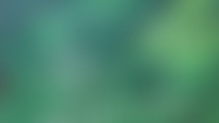 Guide to the Wimbledon Queue