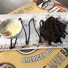 BROWNIE