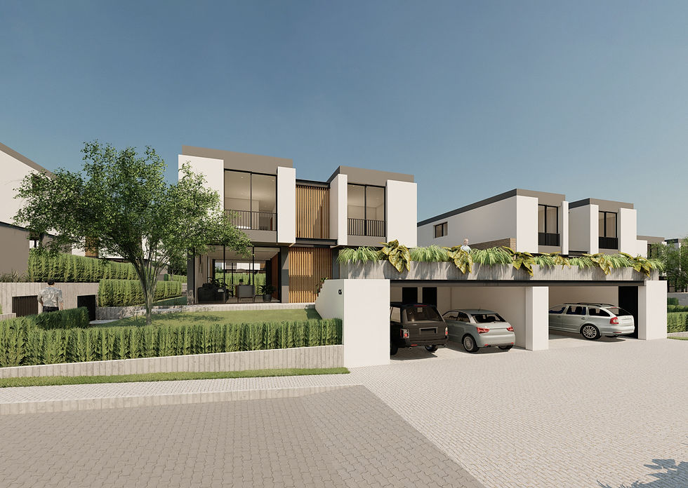 Fachadas casas .jpg