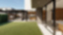 jardin posterior 2.jpeg
