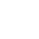 pngwing.com.png