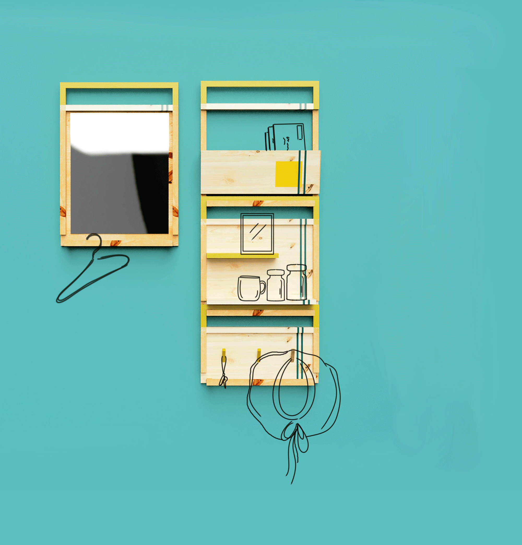 sling-giF.gif
